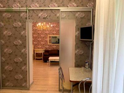 квартира по адресу Суховоля ул., 60А