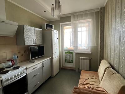 квартира по адресу Кондратюка Юрия ул., 5