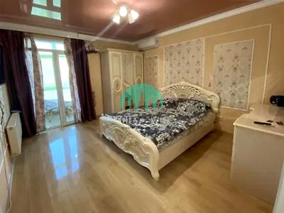 квартира за адресою Андрія Мельника вул., 10