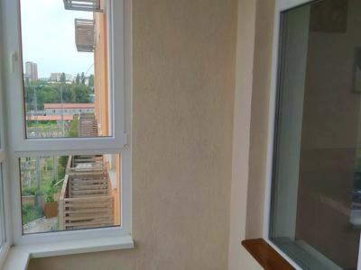 квартира по адресу Берестейский просп. (Победы), 67-Г