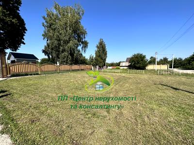 будинок за адресою Михайла Грушевського просп., 318
