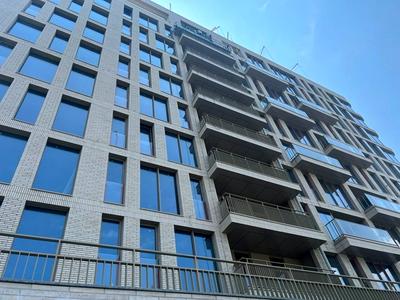 квартира по адресу Челюскина ул., 4а