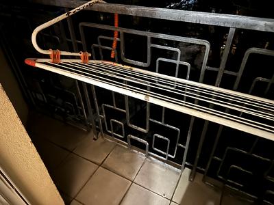 квартира по адресу Дашавская ул., 25