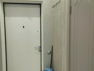 квартира по адресу Митрополита Василия Липковского ул. (Урицкого), 38