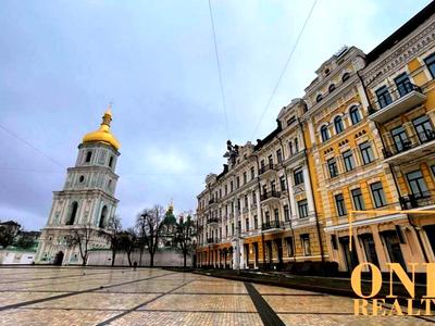 квартира по адресу Владимирская ул., 20/1-А