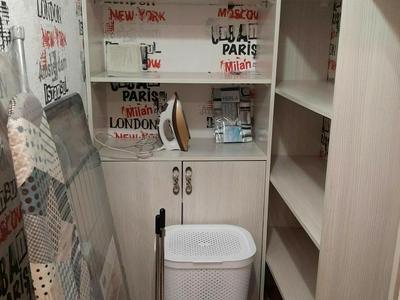 квартира за адресою Регенераторна вул., 4 к11