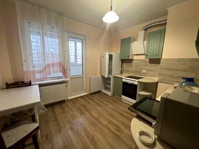 квартира за адресою Балтійський пров., 1