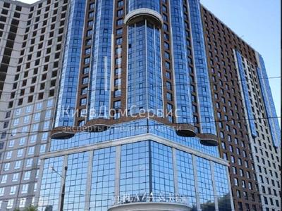 квартира по адресу Глубочицкая ул., 73