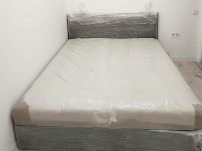 квартира по адресу Глубочицкая ул., 73