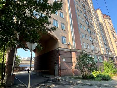 квартира за адресою Київ, Кудрявський узвіз, 3-Б