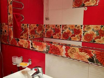 квартира по адресу Владимира Ивасюка просп. (Героїв Сталінграду), 8-А