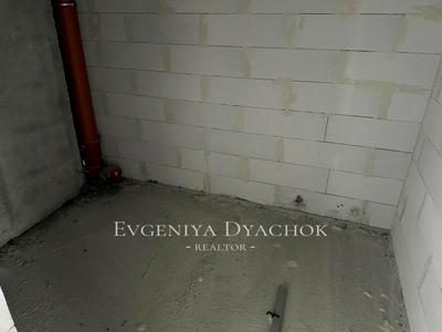 квартира за адресою Миколи Бажана просп., 17