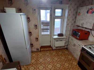 квартира по адресу Героев Украины просп. (Героїв Сталінграду), 13а