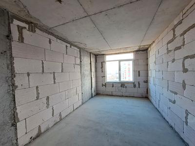 квартира за адресою Смакули вул., 7