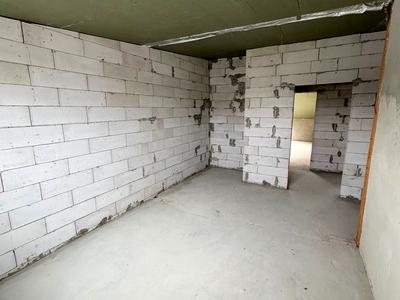 квартира по адресу Пасечная ул., 44