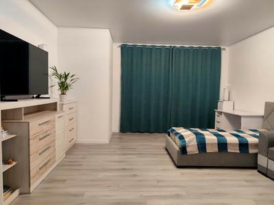 будинок за адресою Незалежності вул., 7а