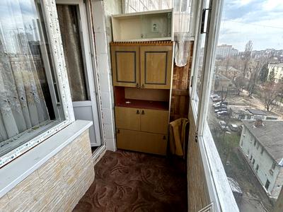 квартира по адресу Депутатская ул., 6