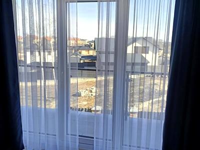 будинок за адресою с. Байківці, Тернопільська вул.