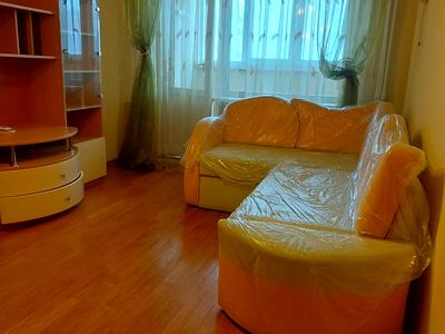квартира за адресою Урлівська вул., 5-А