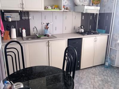 квартира по адресу Головатого ул., 89