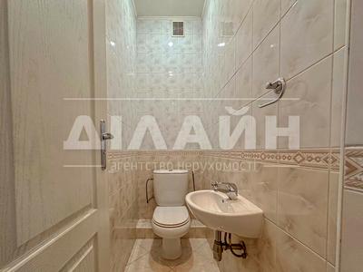 квартира по адресу Проспект Соборный, 58