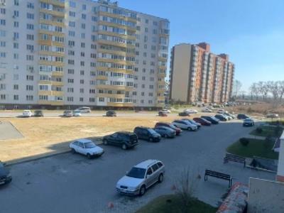 квартира по адресу Европейская ул., 6-А