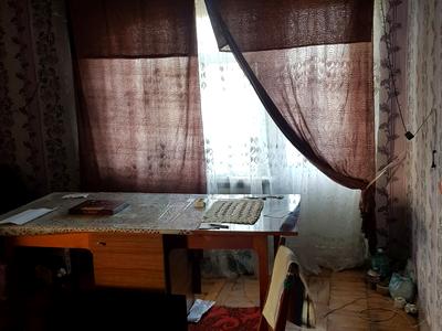 квартира по адресу Рустави ул., 10