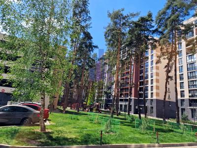 квартира за адресою Бровари, Василя Симоненка вул., 30