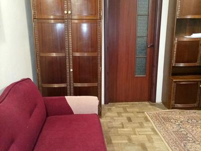 квартира по адресу Повстанческая ул., 10