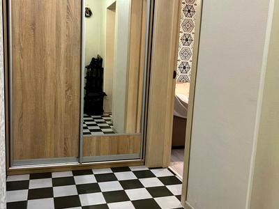 будинок за адресою Коцюбинського, 4