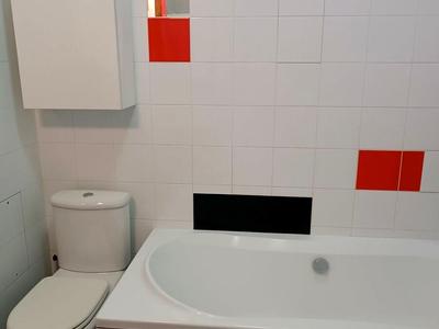 квартира за адресою Армійська, 11
