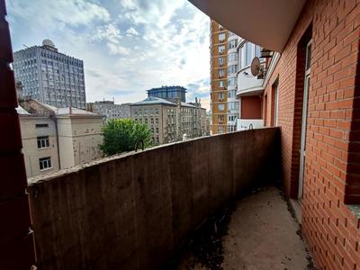 квартира по адресу Базарная ул., 5