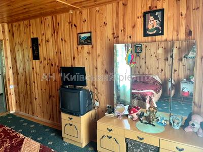будинок за адресою Козятинська, 85