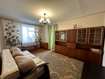 квартира по адресу Академика Королёва ул., 56