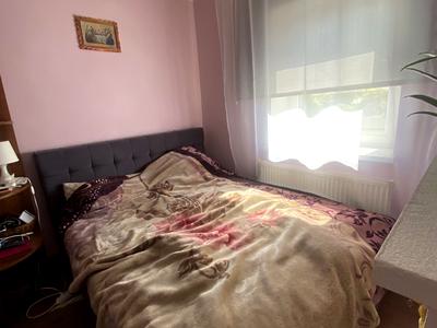 дом по адресу Загорская ул.