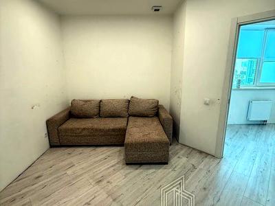 квартира за адресою Героїв Севастополя вул., 35а