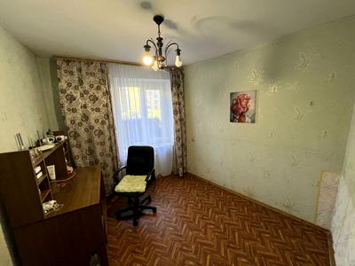 квартира по адресу Олега Ольжича ул. (Ленінградська), 7а