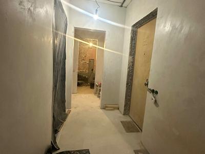 квартира за адресою Героїв Дніпра вул., 35