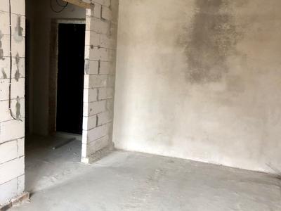 квартира за адресою Панаса Мирного пров., 18