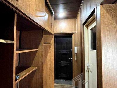 квартира за адресою Авіаконструктора Антонова вул., 12