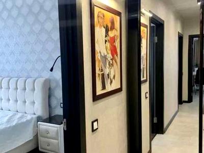 квартира за адресою Драгоманова вул., 10