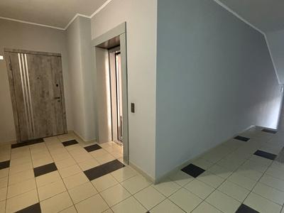 квартира за адресою Шафарика, 1