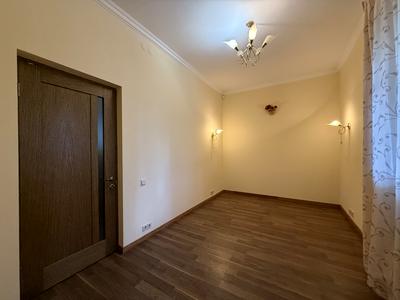 будинок за адресою Квіткова вул.
