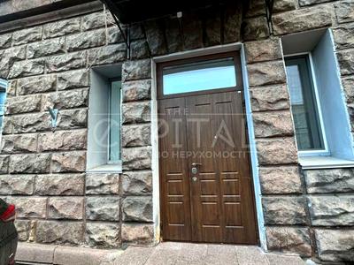 комерційна за адресою Михайла Грушевського вул., 34/1