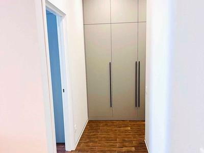 квартира по адресу Берестейский просп. (Победы), 11
