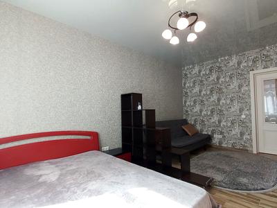 квартира за адресою Миколи Гулака вул., 4
