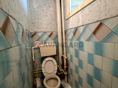 квартира по адресу Пасечная ул., 90