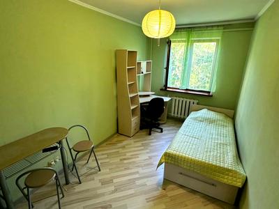 комната по адресу Артиллерийская ул., 3а