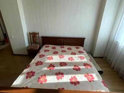 квартира за адресою Петропавлівська вул., 50-Б