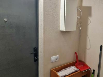 квартира по адресу Бориса Гмыри ул., 20